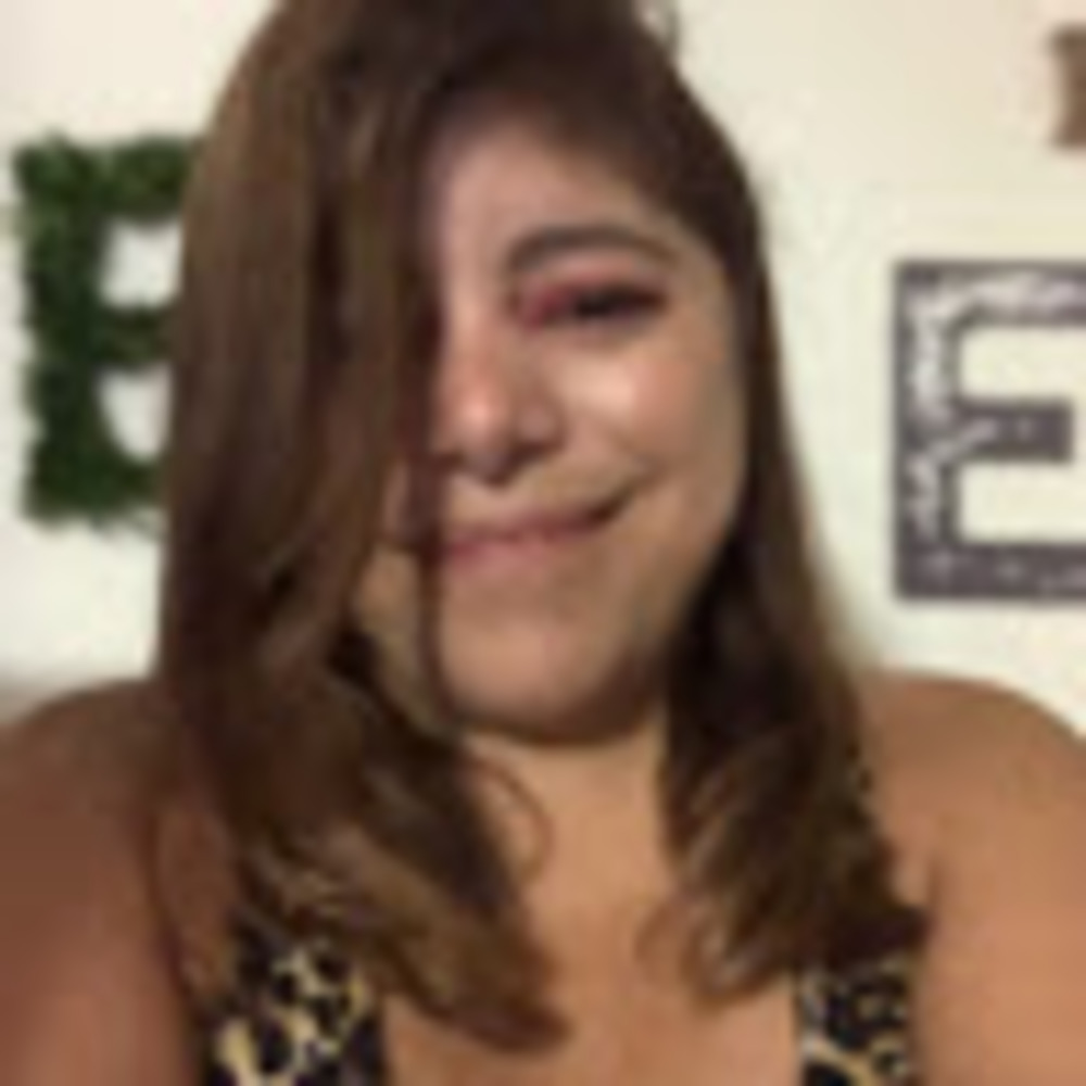 Meet your Posher, Artchicke